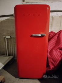 Frigo SMEG vintage