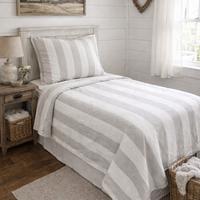 Copripiumino o copriletto estivo letto singolo 