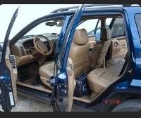 grand cherokee wj v8 4.7