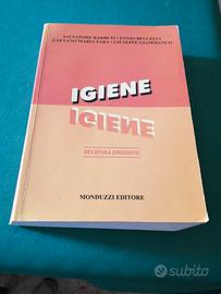 Igiene