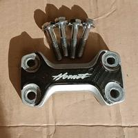 ACCESSORI MOTO HONDA HORNET 