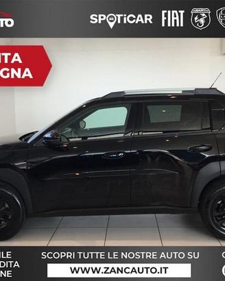 FIAT Grande Panda 1.2 Hybrid 110 CV S&S Icon ...