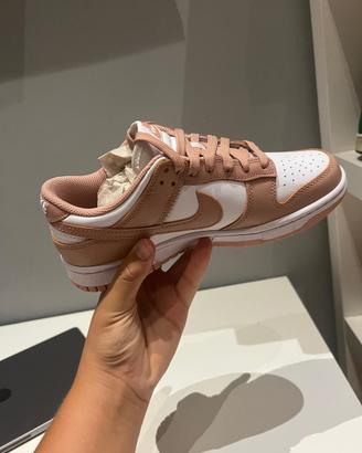 Scarpe nike dunk low