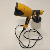 verniciatore Wagner W550