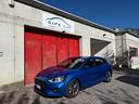ford-focus-1-5-ecoboost-150-cv-st-line-soli-44-mil
