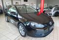 Volkswagen Golf 1.4 5 PORTE METANO