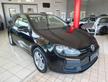 Volkswagen Golf 1.4 5 PORTE METANO