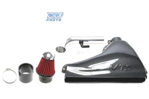 KIT ASPIRAZIONE SPORTIVA CITROEN SAXO 96-04