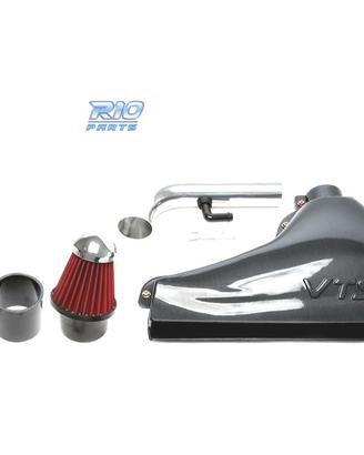 KIT ASPIRAZIONE SPORTIVA CITROEN SAXO 96-04