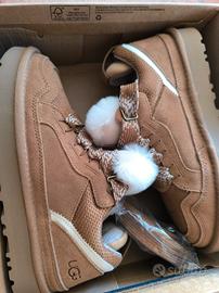 sneakers donna Ugg tg 40