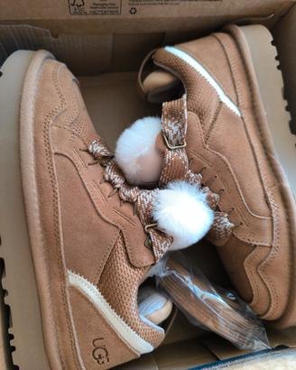 sneakers donna Ugg tg 40