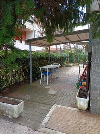 Pinarella vicinissimo al mare luglio dal 01 al 30