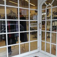 Cessione attività di Acconciature