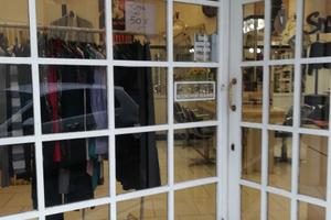 Cessione attività di Acconciature