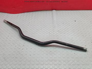 MANUBRIO HANDLEBAR BETA RR 350 2010 2012 RR350 201