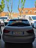 audi-a1-spb-1-6-tdi-116-cv