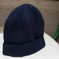 cuffie blu e nere assortite pezzi circa 200