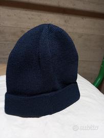 cuffie blu e nere assortite pezzi circa 200