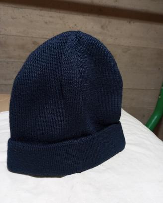 cuffie blu e nere assortite pezzi circa 200