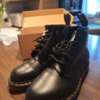 dr. martens