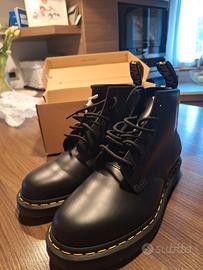 dr. martens