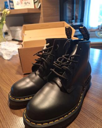 dr. martens