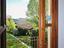 Immagine 30
