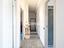 Immagine 17