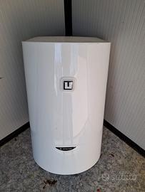 Boiler 80L Ariston