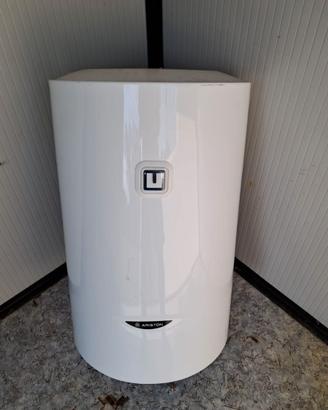 Boiler 80L Ariston