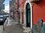 Immagine 12