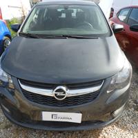 OPEL Karl - Karl 1.0 Advance 75cv U166939