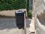 Immagine 3