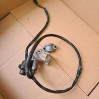 BRACCIALETTO FRIZIONE CON SENSORE CRF 450 DAL 2017