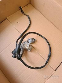 BRACCIALETTO FRIZIONE CON SENSORE CRF 450 DAL 2017