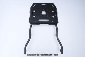 Supporto Bauletto KTM DUKE 125 / 250 / 390 2024