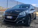 peugeot-208-puretech-82-5-porte-allure