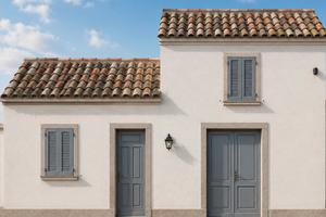 Terreno edificabile