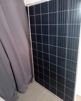 fotovoltaico 
