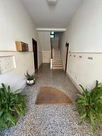 Appartamento centro