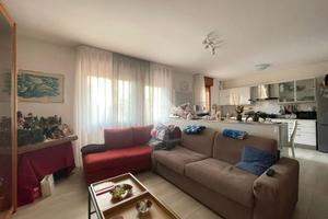 4 LOCALI A SANTA LUCIA DI PIAVE