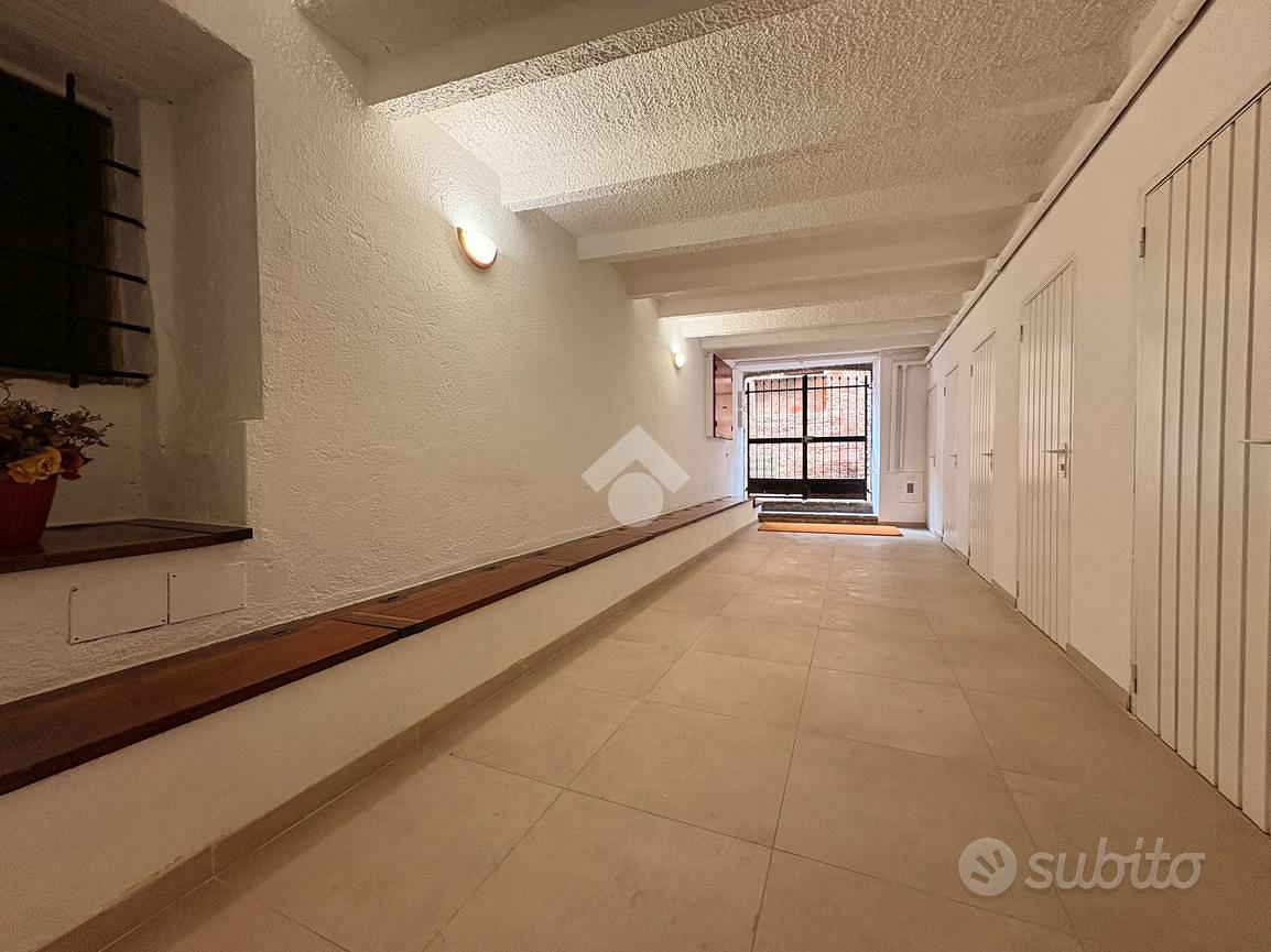Appartamento – Sigillo, Giacconale - Vista 4