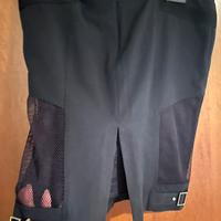 Gonna Elisabetta Franchi tg 48