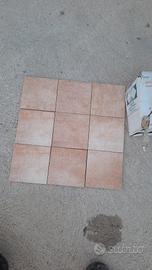 Piastrelle 15×15