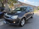 opel-antara-2-2-cdti-163cv-start-stop-4x2-cosmo