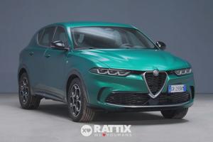 ALFA ROMEO tonale Tonale 1.6 Ti 130cv tct6