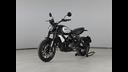 ducati-scrambler-scrambler-1100-pro-my21