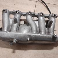Collettore aspirazione Volvo s60, c70, V70, s70