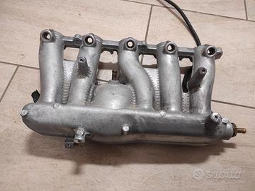 Collettore aspirazione Volvo s60, c70, V70, s70