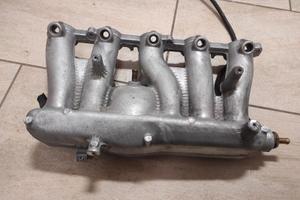 Collettore aspirazione Volvo s60, c70, V70, s70